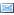 Correo electrónico